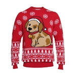 pull-de-noel-petit-chien