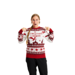 pull_de_noel_games_of_thrones_femme_homme