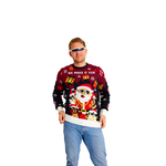 pull_de_noel_pluie_de_cadeaux_2
