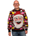 pull-de-noel-Vraiment-moche-homme