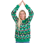 Pull-de-Noel_Verdoyant_Pull-de-Noel-femme.png