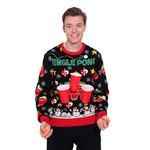 Pull-de-Noel_Beer-Pong_Pull-de-noel-homme