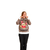 Pull-de-noel_Ecureuil_pull-de-noel-femme