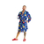 robe-de-chambre-noel_1