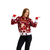 pull-de-noel-danse-paillettes-pull-de-noel-femme