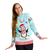 pull-de-noel-pingouin-pull-de-noel-femme