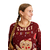 pull-de-noel-petit-biscuit-pull-de-noel-femme