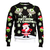 pull-de-noel-extraterrestre-pull-noel-homme-pull-noel-femme