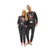 couple-pyjama-de-noel-pere-noel-foufou.jpg