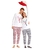 Pyjama-de-Noël_Merry-Christmas_couple