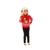Pull-de-Noel_Petit-toutou_junior