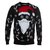 Weihnachtspullover-zahlt-für-deinen-Bart-Unisex