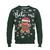 Weihnachtspullover-Crunch-me
