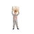 Christmas-Pyjamas-Rudolph-Grey-Child-jpg