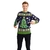 pull-de-noel-sapin-de-noel-homme