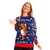 sexy-rudolph-woman-weihnachtspullover