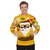 Geek-Weihnachtspullover