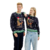 24ACRA5_pull de noel_couple