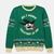 Pull de Noel-Crash Bandicoot