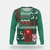Pull de noel-SCM002