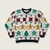 Pull de noel-SCM004