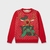 Pull de noel-SCM006
