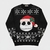 Pull de noel-SCM010