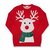 Pull de noel-SCM013