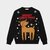 Pull de noel-SCM016