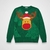 Pull de noel-SCM019
