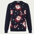 Pull de noel-SCM026