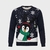 Pull de noel-SCM029