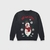 Pull de noel-SCM032
