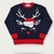 Pull de noel-SCM036