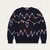 Pull de noel-SCM037