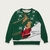 Pull de noel-SCM038