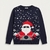 Pull de noel-SCM039