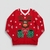 Pull de noel-SCM041
