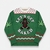 Pull de noel-SCM047