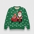 Pull de noel-SCM049