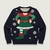 Pull de noel-SCM052
