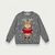 Pull de noel-SCM053