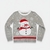 Pull de noel-SCM054