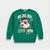 Pull de noel-SCM056