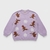 Pull de noel-SCM058