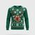 Pull de noel-SCM059