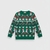 Pull de noel-SCM060
