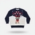 Pull de noel-SCM061