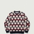 Pull de noel-SCM065