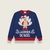Pull de noel-SCM066